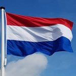 Hollands Feest Aan Zee