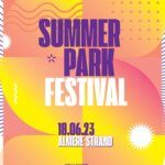 Summerpark Festival