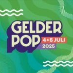Gelderpop