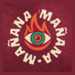 Mañana Mañana