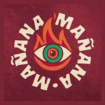 Mañana Mañana