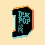 Dijkpop