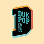 Dijkpop