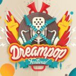 Dreampop