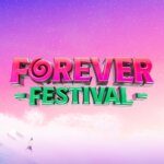 Forever Outdoor