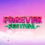 Forever Outdoor