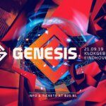 Genesis