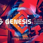 Genesis
