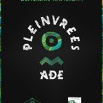 ADE: Andhim & Oliver Koletzki invite