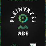 ADE: Andhim & Oliver Koletzki invite