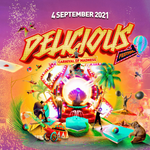 Delicious Outdoor Festival