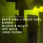 ADE: Awakenings x Joris Voorn