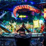 ADE: Elrow – extra Sunday edition