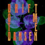 Herfstdrift Festival