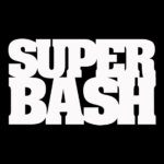 SUPERBASH