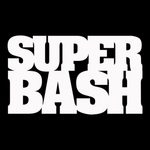 SUPERBASH