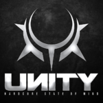 UNITY