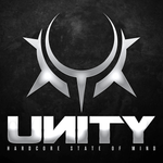 UNITY