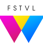 Wynwood FSTVL