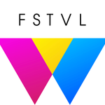 Wynwood FSTVL