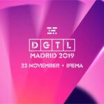DGTL Madrid