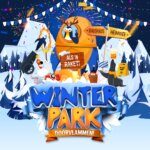 Winter Park Festival