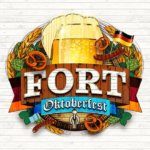 FORT Oktoberfest