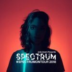 Toffler x Joris Voorn Presents Spectrum