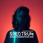 Toffler x Joris Voorn Presents Spectrum