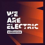 We Are Electric Eindhoven