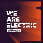We Are Electric Eindhoven