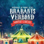 Brabants Verbond Winterfestival