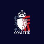 De Coalitie