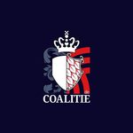 De Coalitie