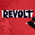 Revolt