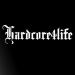 Hardcore4life