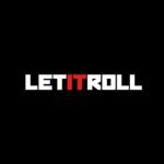 Let It Roll