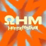 Ohm Herfstfestival
