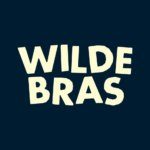 Wildebras Festival