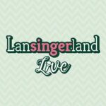 Lansingerland Live