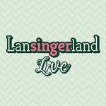 Lansingerland Live