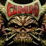 Graspop Metal Meeting