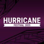 Hurricane Festival