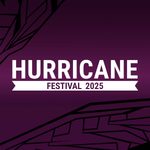 Hurricane Festival
