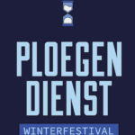 Ploegendienst Winterfestival