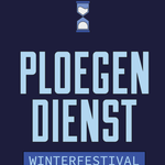 Ploegendienst Winterfestival