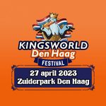 Kingsworld