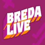 Breda Live