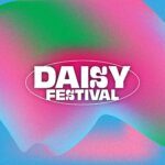 Daisy Festival