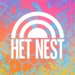 Het Nest Festival